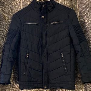 Boys jacket